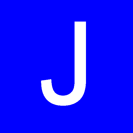 Jammming logo