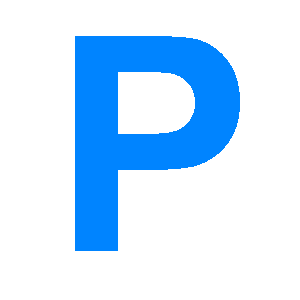 the logo of Password Manager